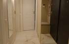 Apartament 2 camere | 55 mp | Plaza Residence | Mobilat cu designer - proprietar - 6