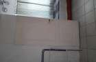 Ofer spre inchiriere garsoniera - 10
