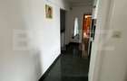 Apartament 3 camere Arizona Ludus - 13