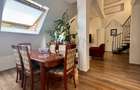 REA1029696 Duplex l Strada Roma l Pisicina l Sauna l 2 bai l 2 camere l 90 mp - 6