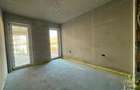 Apartament cu 2 camere spalatorie si dressing de vanzare- Scala Cetate - 9