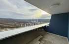 Apartament generos 3 camere | orientare E-S-V | 0% comision | Wings - 13