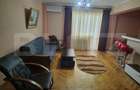 Apartament 2 dormitoare si living  86 mp, mobilat si utilat, zona Ultimul Leu - 1