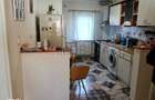 Timi?oara | Apartament 4 camere | Etaj 1 | 83 mp | Zona excelenta - 3