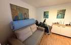 Casa P+1,Carcea, teren de 1011 mp, gata de utilizare - 11