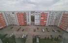 Vand apartament 3 camere ARED UTA La Cheie! Bloc Nou, Modern,Termoteca - 2