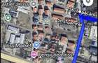 Teren de 300 mp, în Valea Lupului - 1