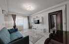 Apartament modern cu 3 camere | Tineretului Timpuri Noi | 70 mp | - 2