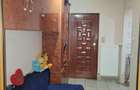Vand sau schimb apartament cu 1 camera 41 mp utili Zona Confectii, Arad - 5