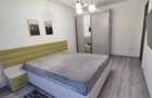 Inchiriez apartament cu 2 camere decomandat - zona Gara - 11