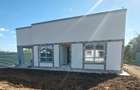 Casa Individuala 4 Camere 2 Bai si 500 Mp Teren in Crevedia-Buftea - 5