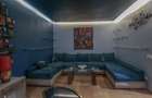 Apartament 2 camere, 53 mp utili, etaj 1/8, la doar 4 minute de metrou Dristor - 2