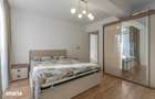 Apartament de lux cu 2 camere si 2 terase in Tractorul - 7