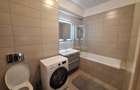Apartament modern cu 2 camere, parcare subterana inclusa, zona Teilor - 1