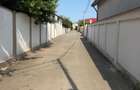 Casa de inchiriat pe regim hotelier - 9