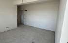 Apartament cu 2 camere de 44,5mp, zona Intre Lacuri - 3