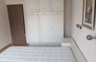 Apartament Deosebit 4 Camere Dorobanti I Piata Dorobanti - 7