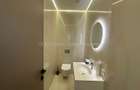 Apartament office/rezidential de inchiriat Floreasca