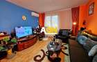 Apartament 4 camere, 87 mp utili, mobilat, utilat, et. 1, ultracentral - 12