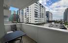 Apartament 2 camere/ Cortina North/ Promenada/ Pipera - 9