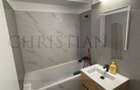 Studio First Use in Complex Quadra Trees - Parcare - 6