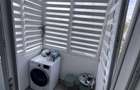Spre vanzare, apartament 2 camere - zona Fortuna - 7
