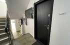 Vand Garsoniera Autogara, Parter, Renovata, Complet Utilata - 6