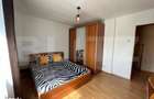 Apartament de 3 camere, decomandat, zona1 Mai, Ciuperca - 3