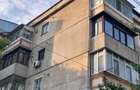 Apartament cu 3 camere decomandat în Mircea-Vodă - 1