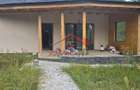 Casa Parter - Breaza zona centrala - Constructie noua - 8