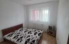 Apartament cu 2 camere de vanzare - 7