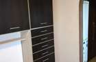 Inchiriez Apartament 2 camere, Iasi, zona Podu' Ros - 6