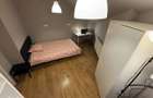 Room for rent | Bills included | Erasmus | Romana | Ateneu - 8