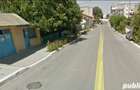Vand spatiu comercial Mahmudia TL - 2