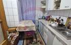 Apartament cu 2 camere etj. 3/4, strada Electricienilor, zona Ura - 3