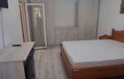 Persoana fizica, inchiriez apartament cu doua camere,zona Campus universitar
