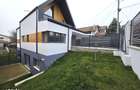 Unitate Duplex | 127 mp utili | 164 mp teren | cartier Dambul Rotund - 1