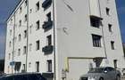 Apartament 2 camere renovat integral Campulung Muscel