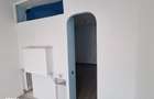 Apartament 2 camere Nicolina , 54 metri, etaj 4 Cod:163145 - 8