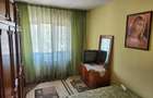 Vand apartament 2 camere Bld. Unirii, Etaj 1, Langa Colegiul National Mihai Viteazul (Centrala proprie & Termopan)