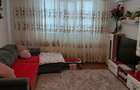 Apartament de vanzare 2 camere 36000 euro negociabil - 5