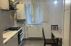 Apartament 2 camere de inchiriat