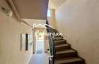 Apartament cu 2 camere, decomandat, balcon inchis, parcare, Strand - 6