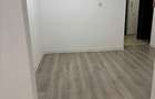 Apartament cu 2 camere semidecomandat în Sebastian