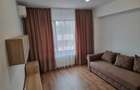 Apartament nou, 1 camera decomandat, complex rezidential - 5