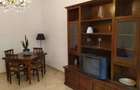 Apartament de vanzare cu 2 camere in zona Titan aproape de metrou - 4