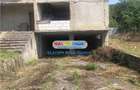 Vanzare Casa Campina -Cornu DN1 - 3