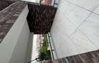 Vand apartament str.Progresului 34 - 8
