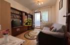 Apartament 3 camere decomandate – Str. Metalurgiei, Bacău - 6