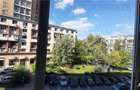 Apartament 3 camere, vanzare, ultracentral - Natiunile Unite | Ideal - 10